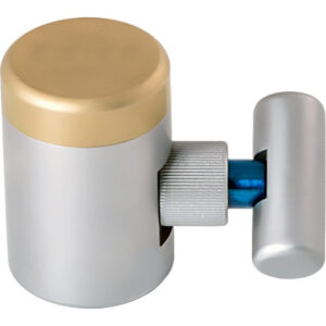 Bone-mill-gold