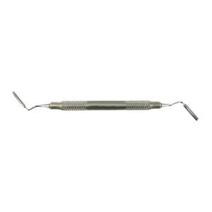 Bone-packer-3.3-4.0-serrated