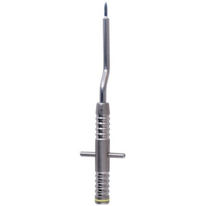 Bone-spreader-2.5mm