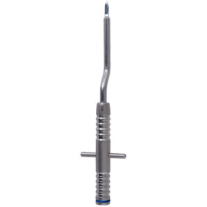 Bone-spreader-3.5mm