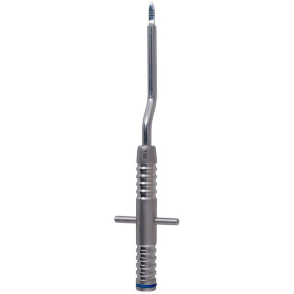Bone-spreader-3.5mm
