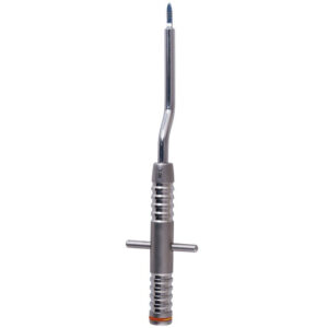 Bone-spreader-3mm
