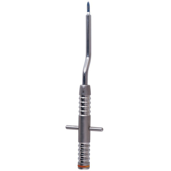Bone-spreader-3mm