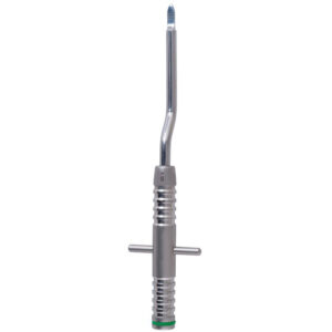 Bone-spreader-4mm-1