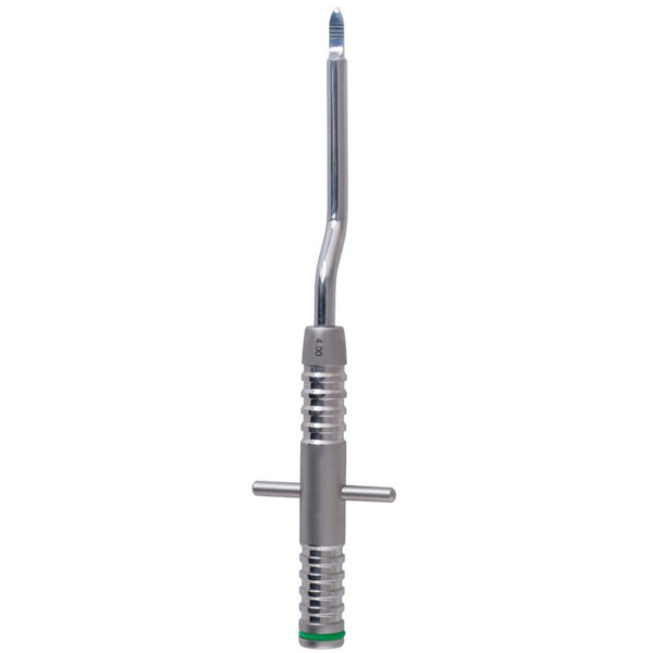 Bone-spreader-4mm-1