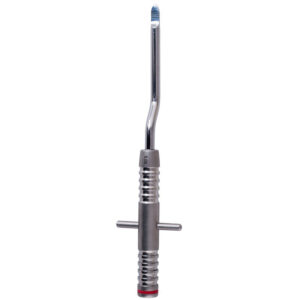 Bone-spreader-5mm