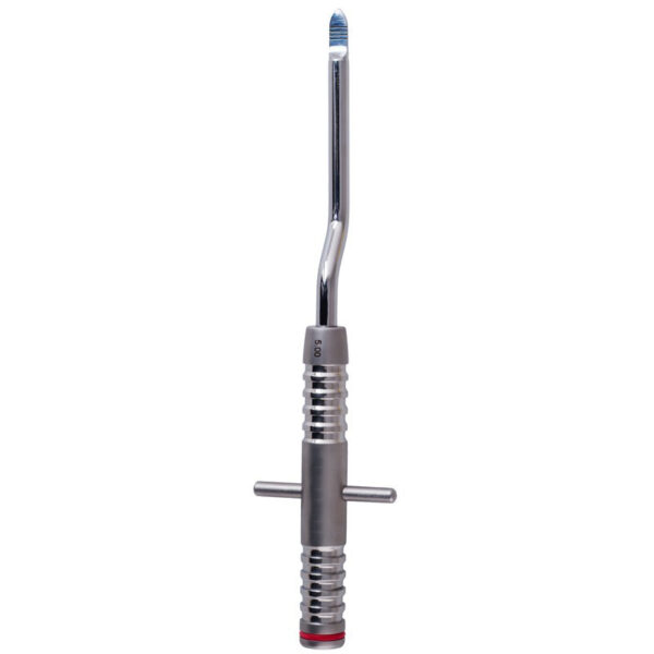 Bone-spreader-5mm