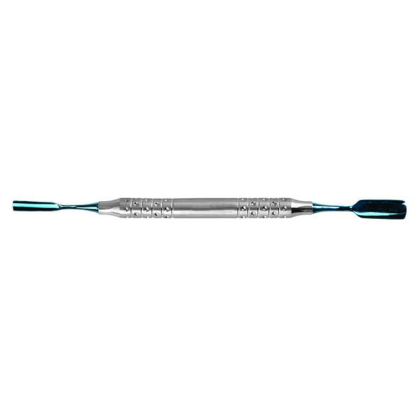 Implant-bone-carrier