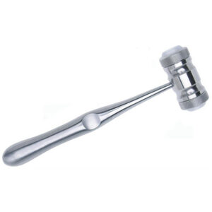 Mead-mallet