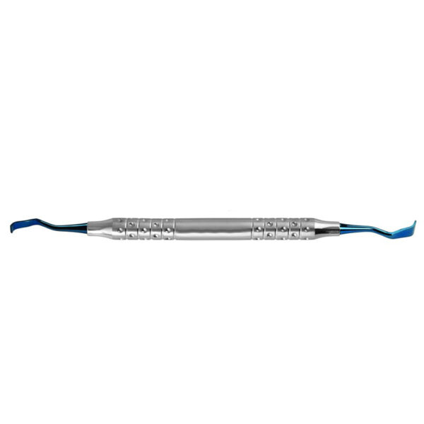 Surgical-chisel