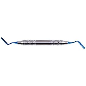 bone-graft-packer-2.4-2.7
