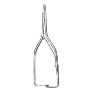 boynton-needle-holder-120mm-tc