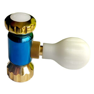 dental-bone-mill