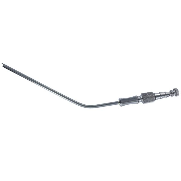 frazier-aspirator