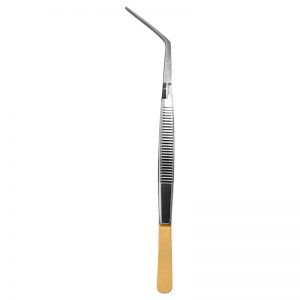 giraffe-tissue-forcep-2x1-1