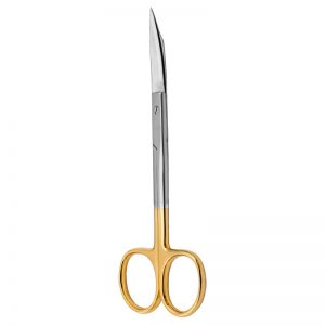 goldman-fox-scissors-cvd