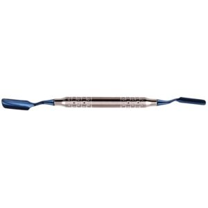 implant-bone-carrier-1