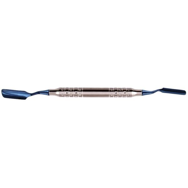 implant-bone-carrier-1
