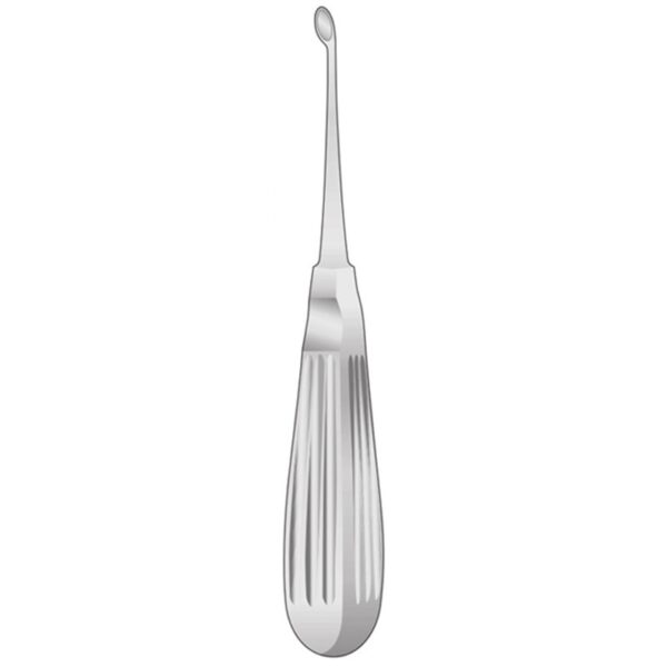 implant-bone-spoon-schede