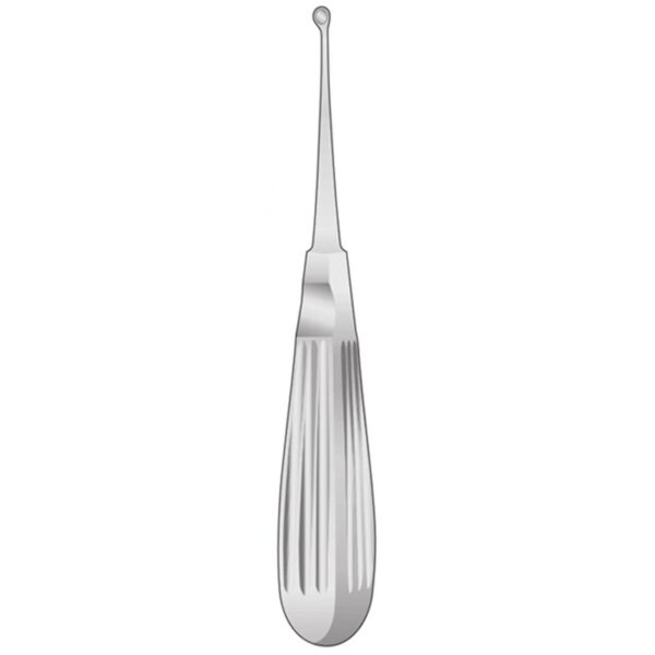implant-bone-spoon-valkmann
