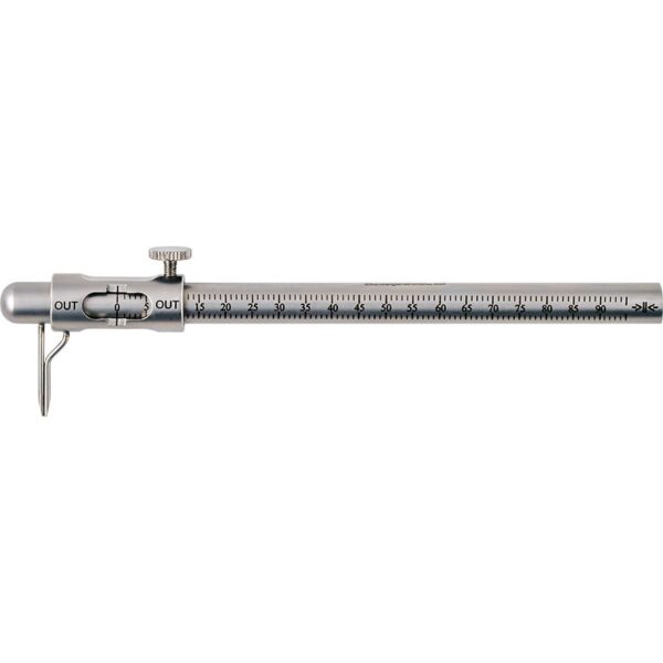 implant-gauge