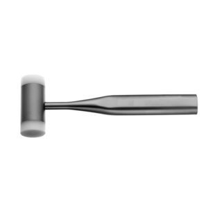 large-dental-surgical-mallet