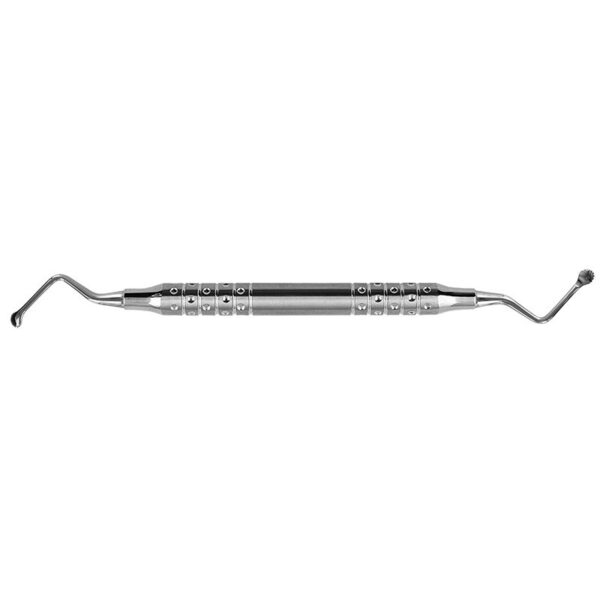 lucas-87-serrated