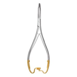 mathieu-olsen-needle-holder-170mm-tc