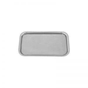 mini-tray