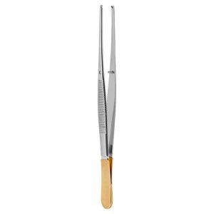 semken-tissue-forcep