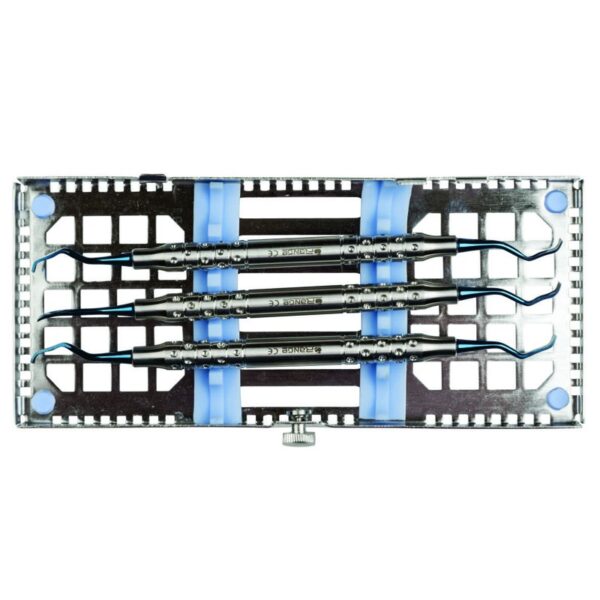 surgical-chisel-set