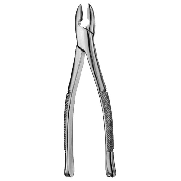1 - Upper Anterior Forceps