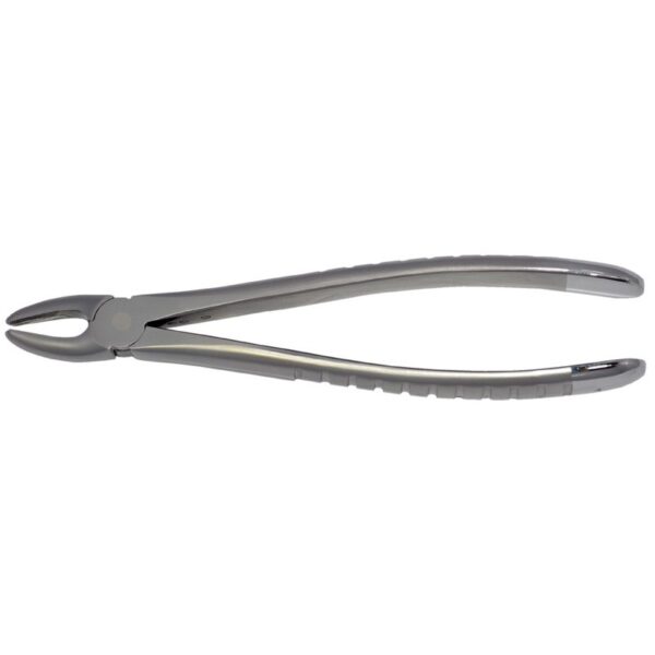 1 - Upper Anterior Forceps