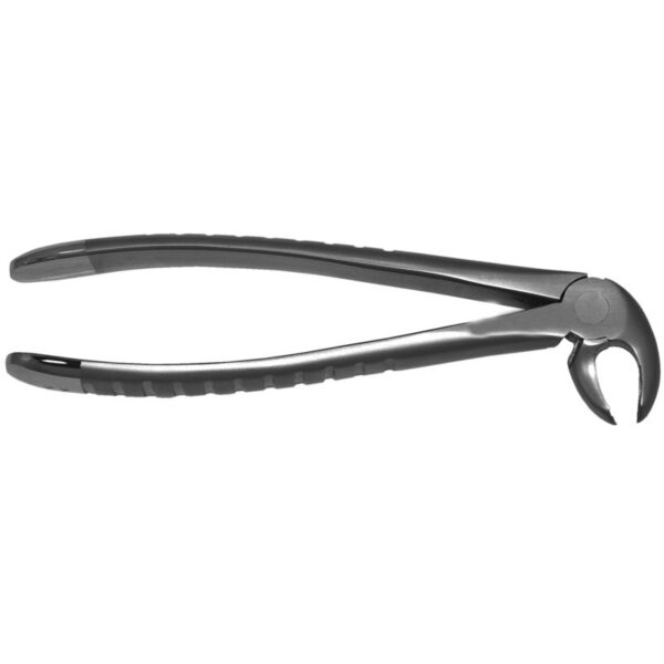22 - Lower Molars Forceps