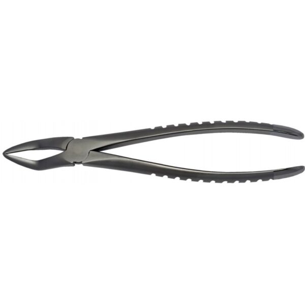 51A - Upper Roots Forceps