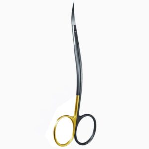 La Grange Scissors TC, 120mm