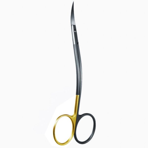 La Grange Scissors TC, 120mm