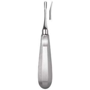 Luxating Elevator CVD 5mm