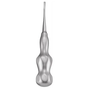 Power Luxating Elevator 3mm STR