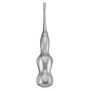 Power Luxating Elevator 5mm STR
