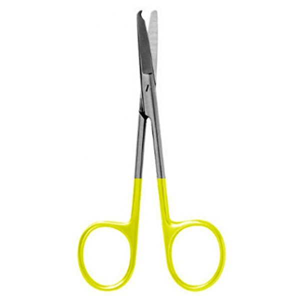 Spencer Stitch Scissors 120mm