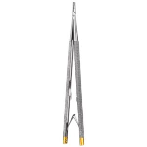 barraquer-micro-needle-holder-180mm-tc-str