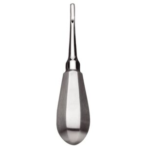 Bein Elevator 3mm