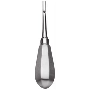 Bein Elevator 4mm