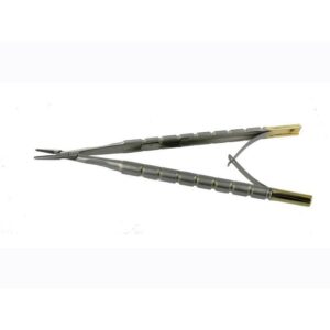 castroviejo-barraquer-needle-holder-13cm-tc