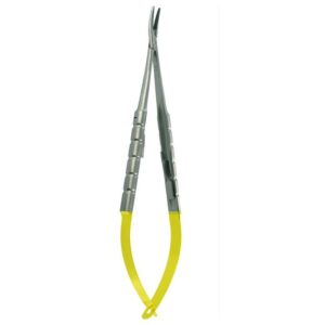 castroviejo-needle-holder-cvd-14cm-tc