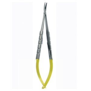castroviejo-needle-holder-cvd-18cm