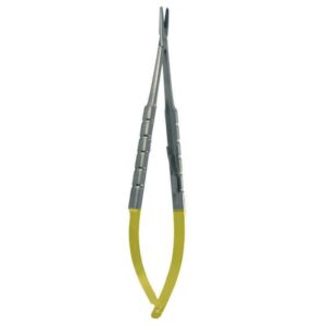 castroviejo-needle-holder-str-14cm
