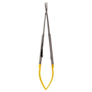 castroviejo-needle-holder-str-18cm-tc