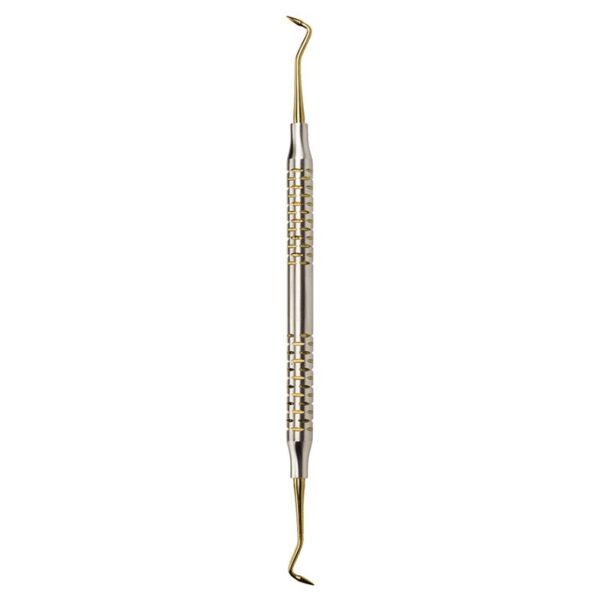 Composite Instruments